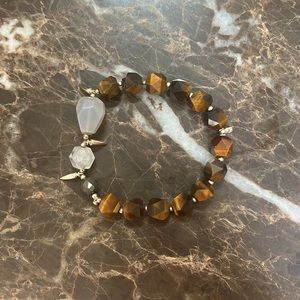 Kendra Scott bracelet